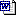 kúpna zmluva 1.rtf (273.7 kB)