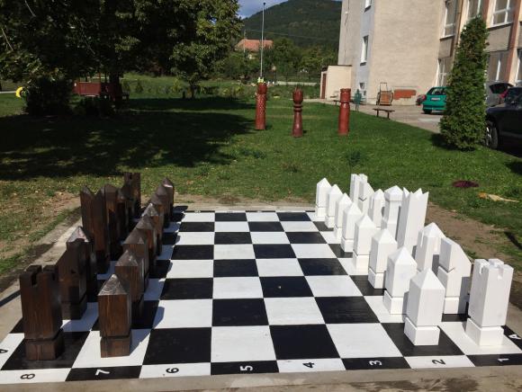 ŠK 02.jpg ŠK 02.jpg