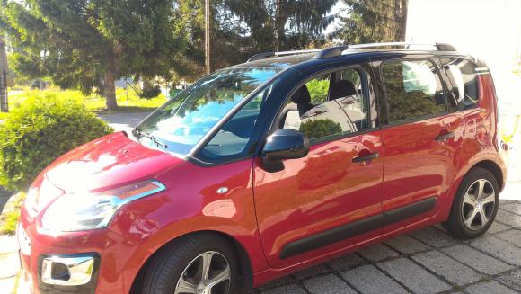 nove-auto-2016-00004.jpg nove-auto-2016-00004.jpg