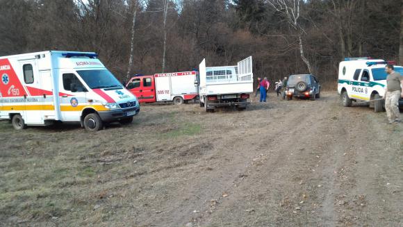 poziar-lehota--2016_00002.jpg poziar-lehota--2016_00002.jpg