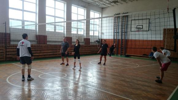 sportovy_tyzden_2015_00024.jpg sportovy_tyzden_2015_00024.jpg