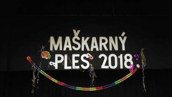 maskarny-ples-2018-00001.jpg maskarny-ples-2018-00001.jpg