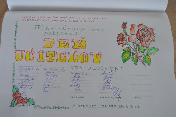 den-ucitelov-2018-00038.jpg den-ucitelov-2018-00038.jpg