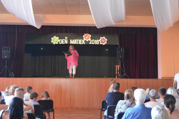 den-matiek-2018-00020.jpg den-matiek-2018-00020.jpg