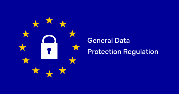 gdpr-flag.png gdpr-flag.png