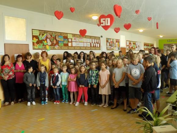 skola-2018-09-1.jpg skola-2018-09-1.jpg