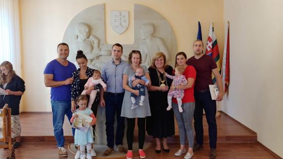 uvitanie-2018-00014.jpg uvitanie-2018-00014.jpg