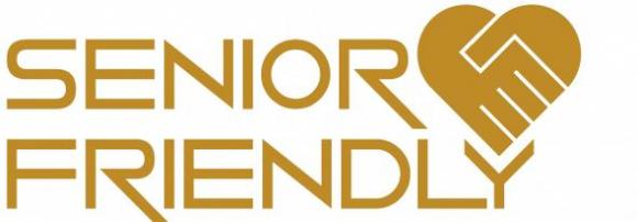 senior-friendly.jpg senior-friendly.jpg