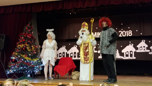 mikula-2018-00027.jpg mikula-2018-00027.jpg