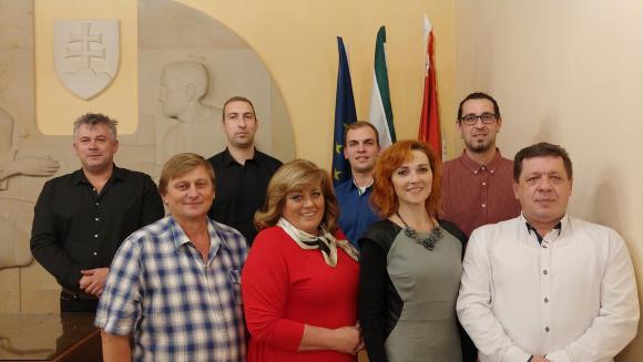 zastupitelstvo13122018.jpg zastupitelstvo13122018.jpg