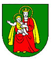 logo.jpg logo.jpg