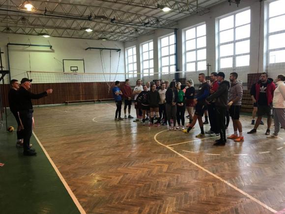 volejbal-2018-00017.jpg volejbal-2018-00017.jpg
