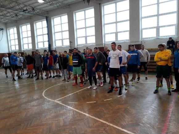 futbal-turnaj-2018-001.jpg futbal-turnaj-2018-001.jpg