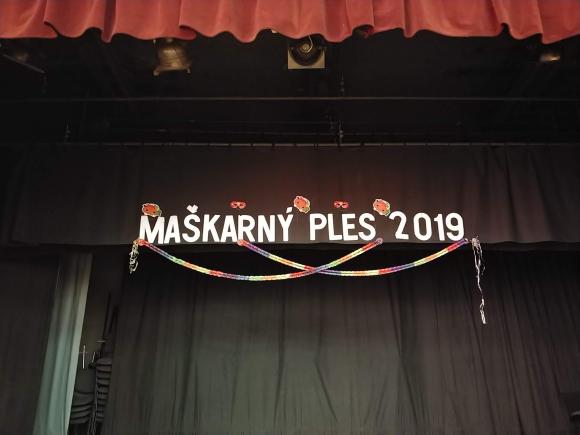 masskarny-ples-2019-1.jpg masskarny-ples-2019-1.jpg