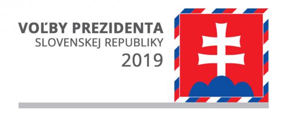 volby_prezidenta_19.jpg volby_prezidenta_19.jpg