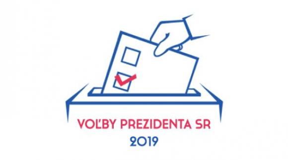 volby_prezidenta-2.jpg volby_prezidenta-2.jpg