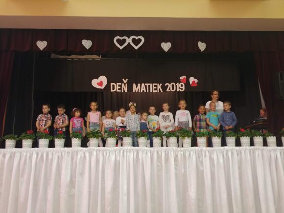 den-matiek-2019-4.jpg den-matiek-2019-4.jpg