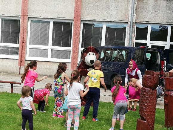 den-deti-2019-00001.jpg den-deti-2019-00001.jpg