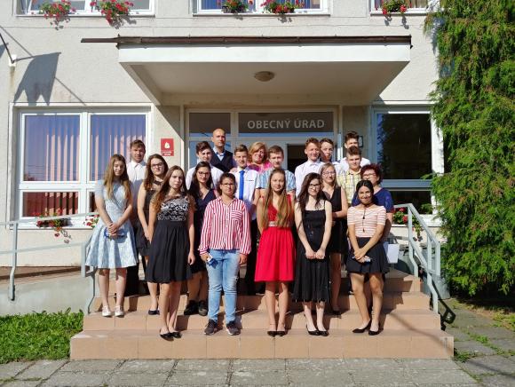rozlucka-ZS-2019-00025.jpg rozlucka-ZS-2019-00025.jpg