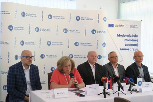 priklad-dobrej-praxe.jpg priklad-dobrej-praxe.jpg