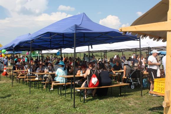uleteneleto2019-00003.jpg uleteneleto2019-00003.jpg