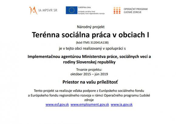 veľké a krásne Zoznamovacie služby